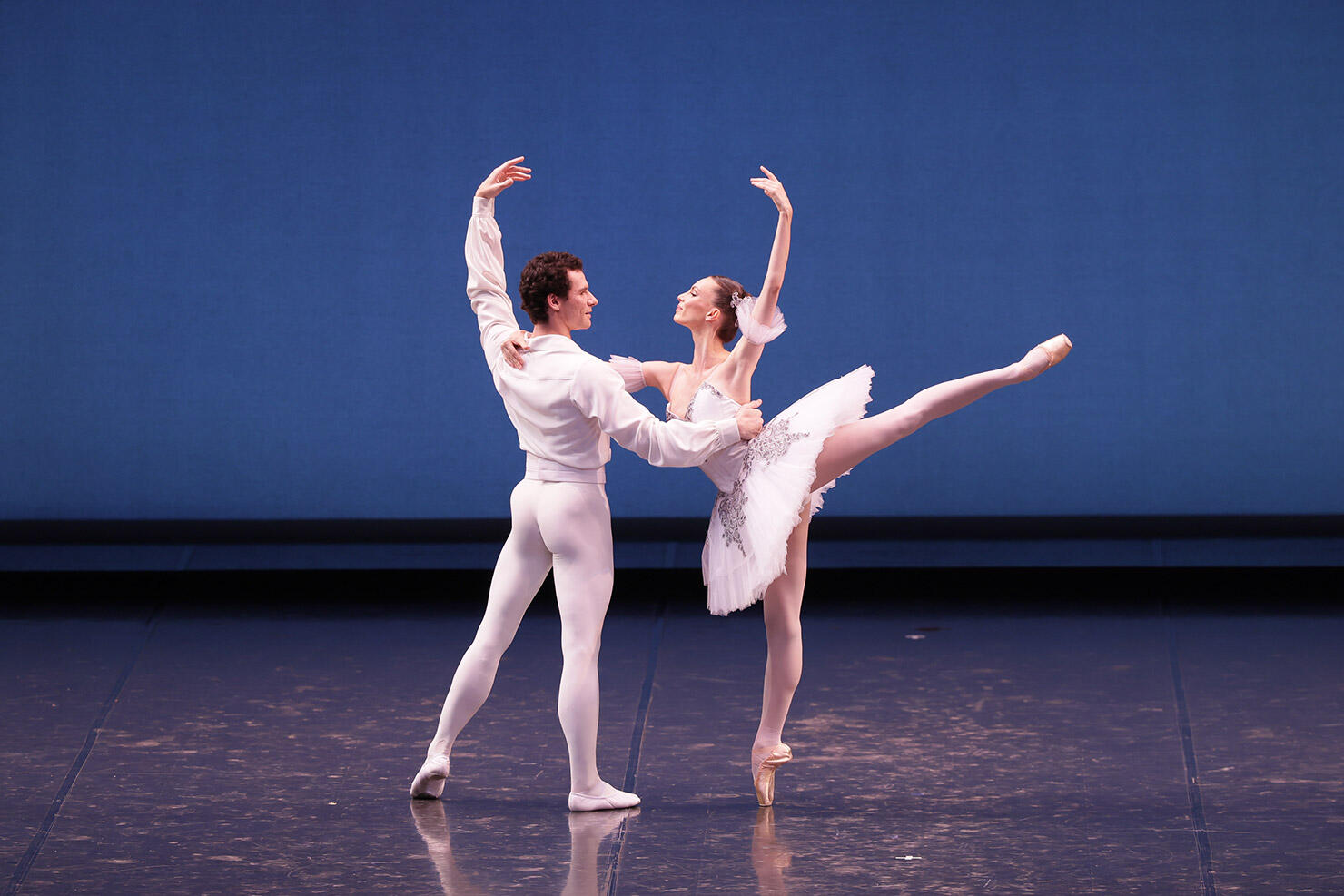 25-0805_Ballet-Supreme-B_Grand-Pas-Classique_Battistoni,-Marque_KH3_3473_photo-Kiyonori-Hasegawa.jpg