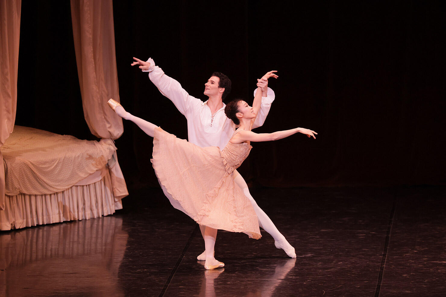 25-0805_Ballet-Supreme-B_Manon_Park,-Marque-_KH3_2641_photo-Kiyonori-Hasegawa.jpg