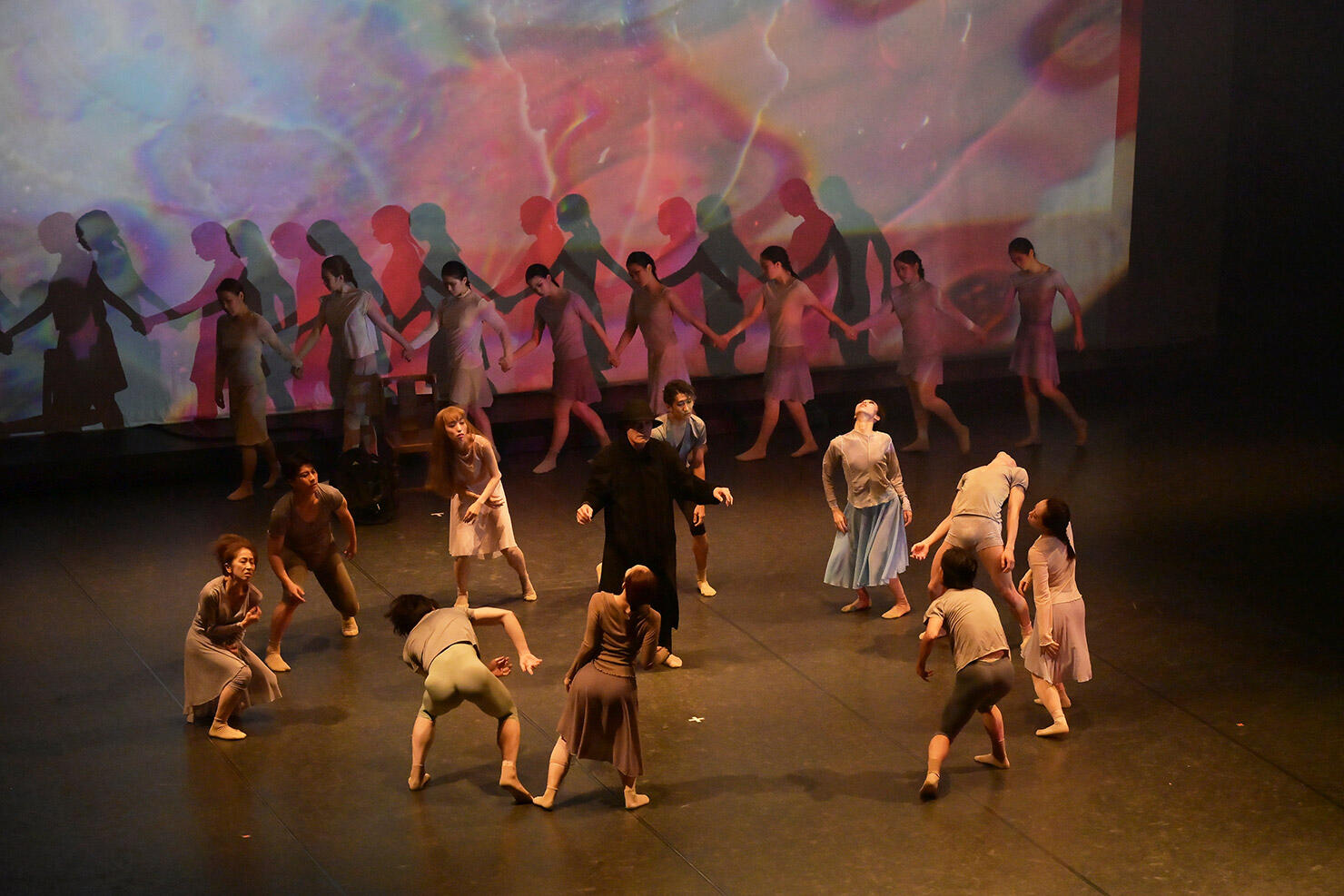 C-Tamaki-Ballet-Concert-「マドレーヌ」 撮影:テス大阪.jpg