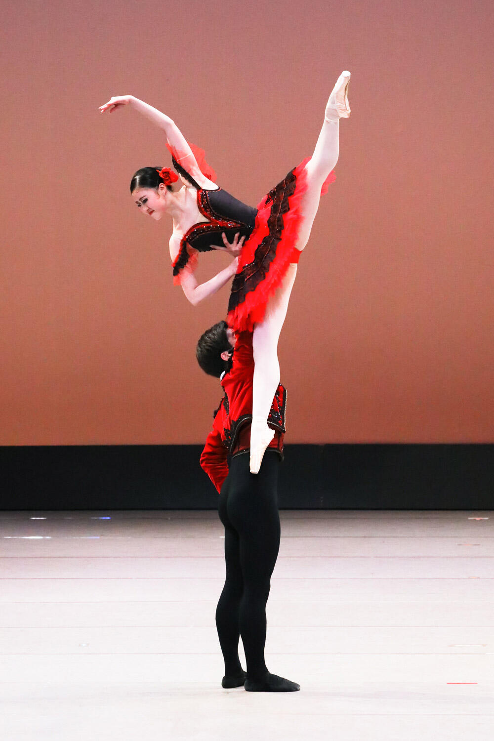 25c_5911.jpg