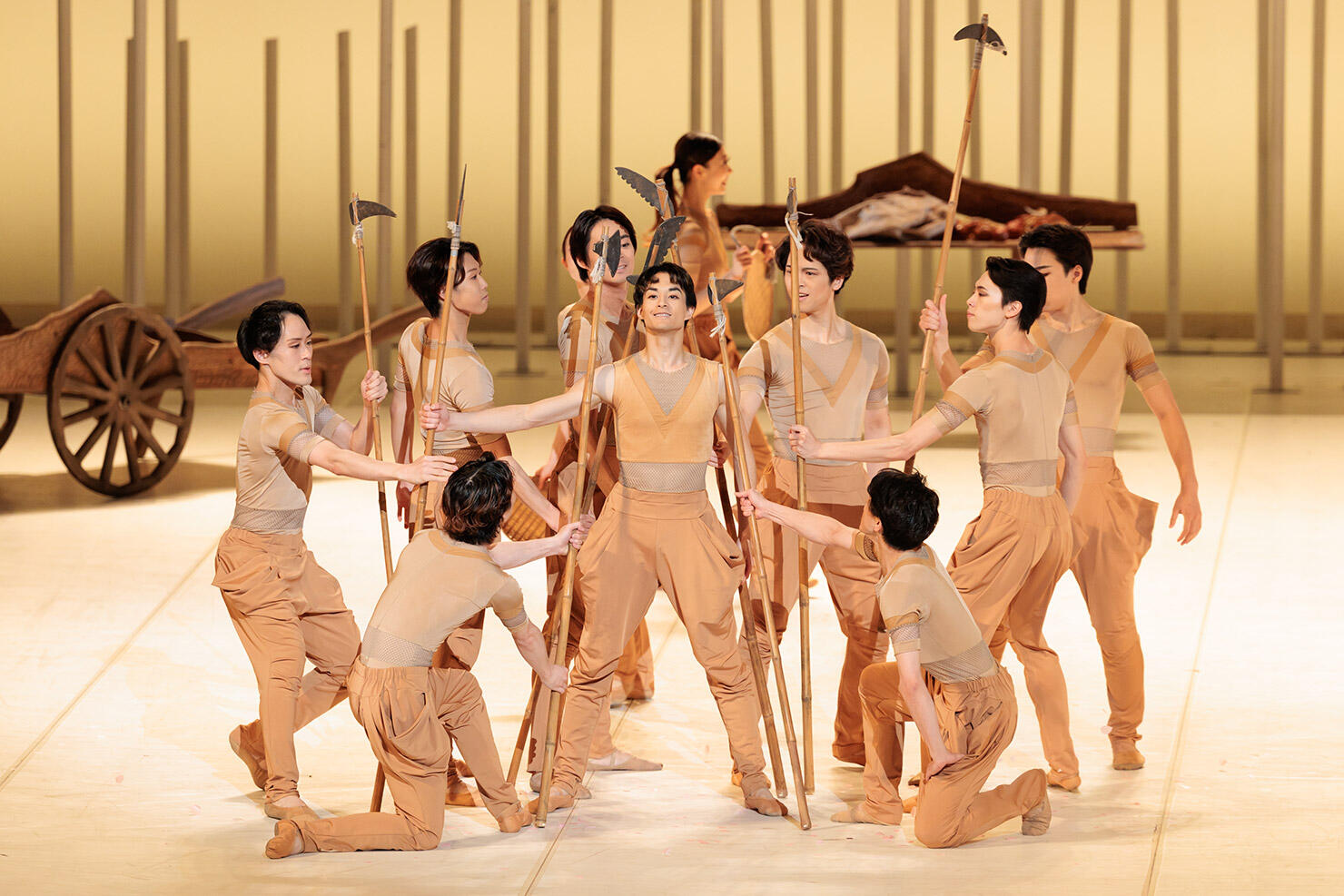 26-0505_matinee_Kaguyahime_1046_photo_Shoko-Matsuhashi.jpg