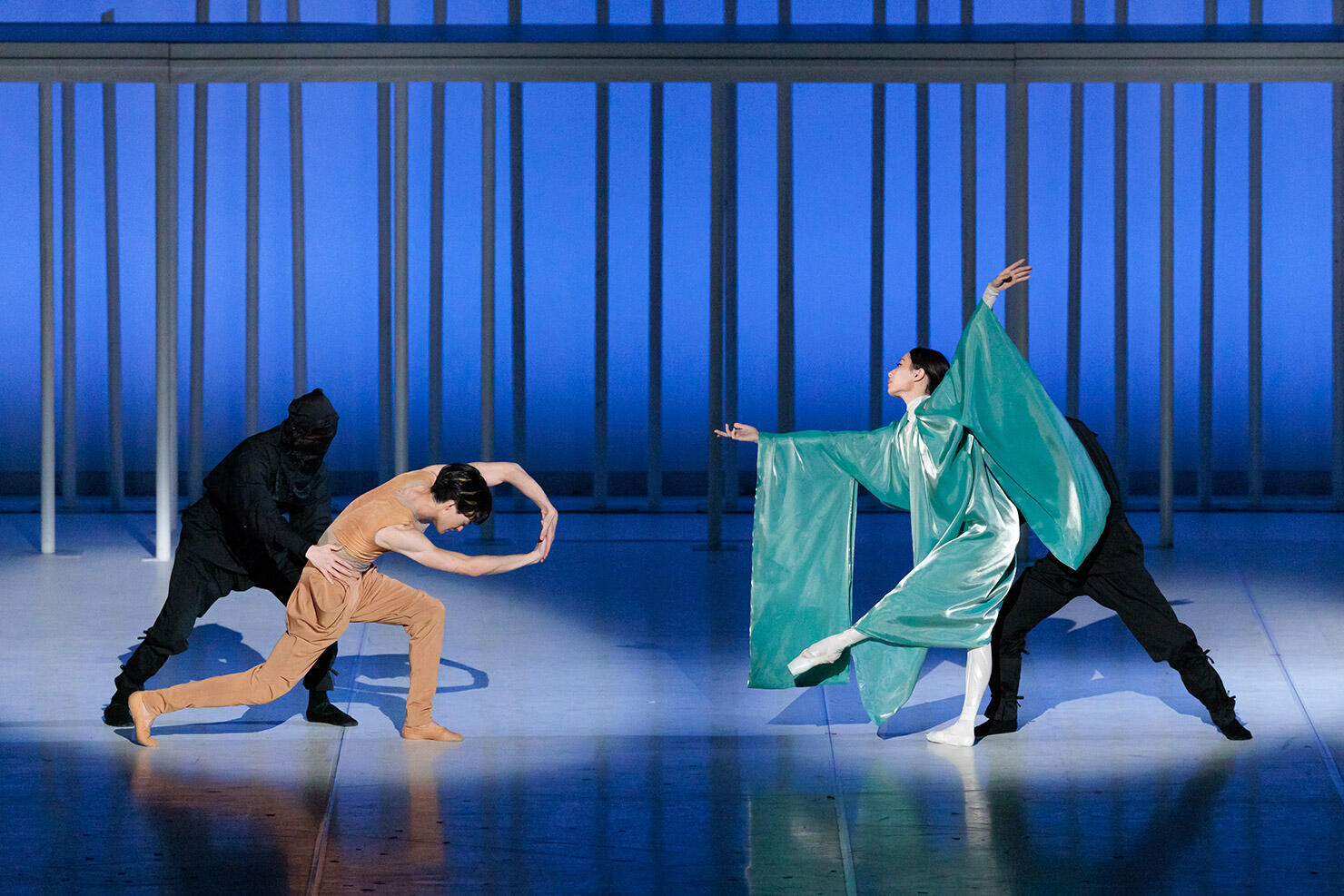 26-0505_matinee_Kaguyahime_1141_photo_Shoko-Matsuhashi.jpg