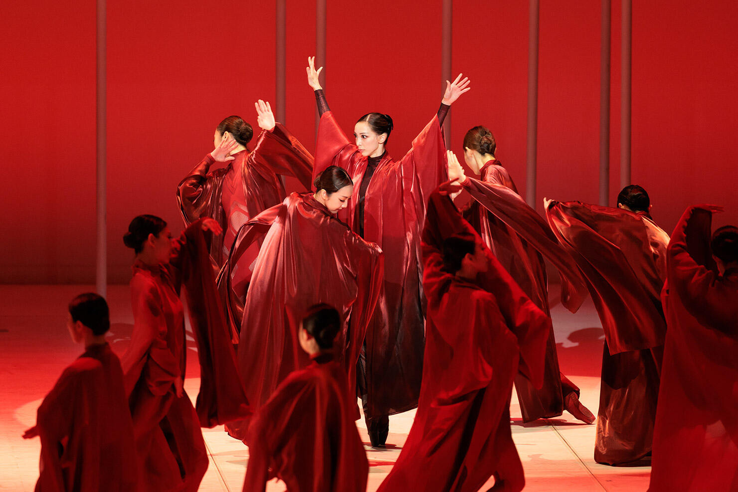 26-0505_matinee_Kaguyahime_1234_photo_Shoko-Matsuhashi.jpg