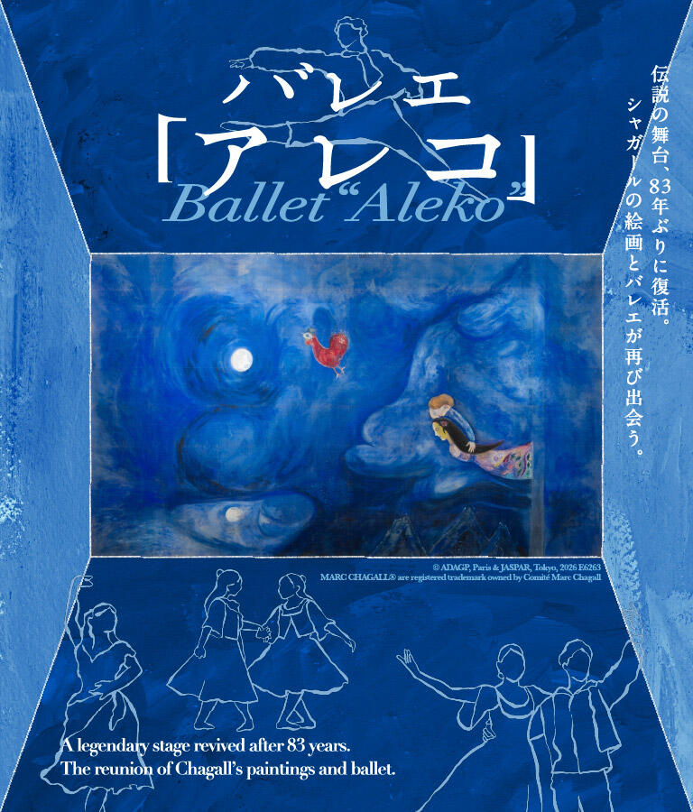 260206_aleko_KV_comp_768_900_blue.jpg