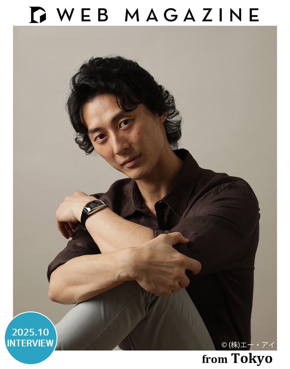 さがみ湖 野外バレエフェスティバル2025」で『ジゼル』『白鳥の湖』に