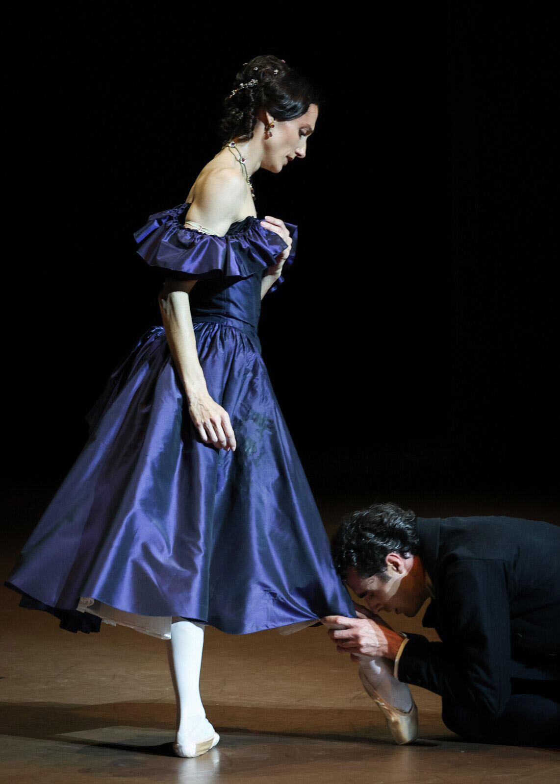OPB-La-Dame-aux-camélia--Dorothée--3-C-Maria-Helena-Buckley.jpg