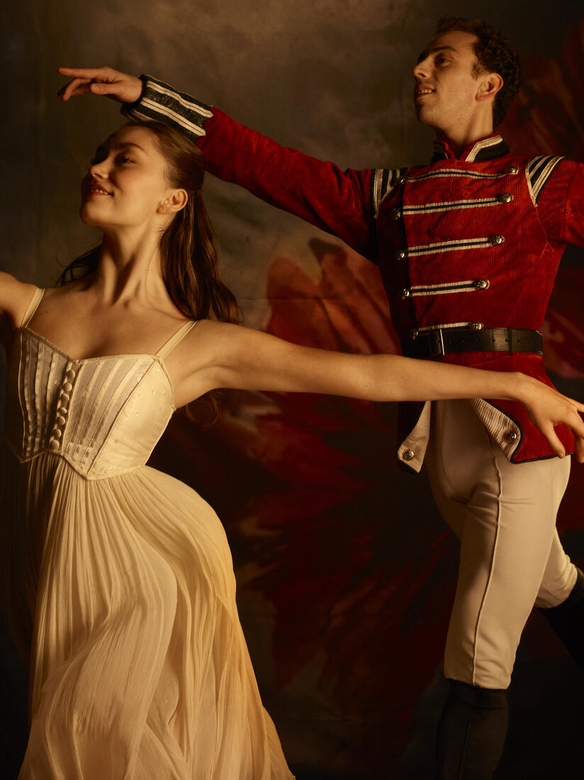2867034 TAB The Nutcracker (Wright) Grace Carroll_Marcus Morelli Credit_Simon Eeles.jpg