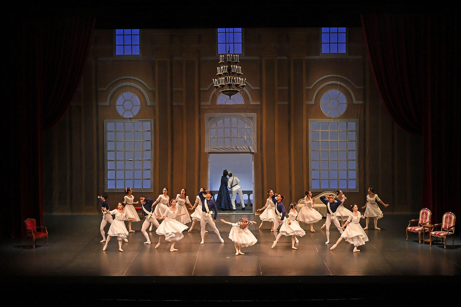 B-Tamaki-Ballet-Concert-「卒業記念舞踏会」 撮影:テス大阪.jpg