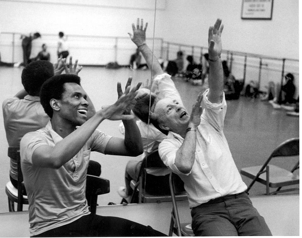 2Arthur-Mitchell-&-George-Balanchine.-Photo-by-Marbeth.jpg