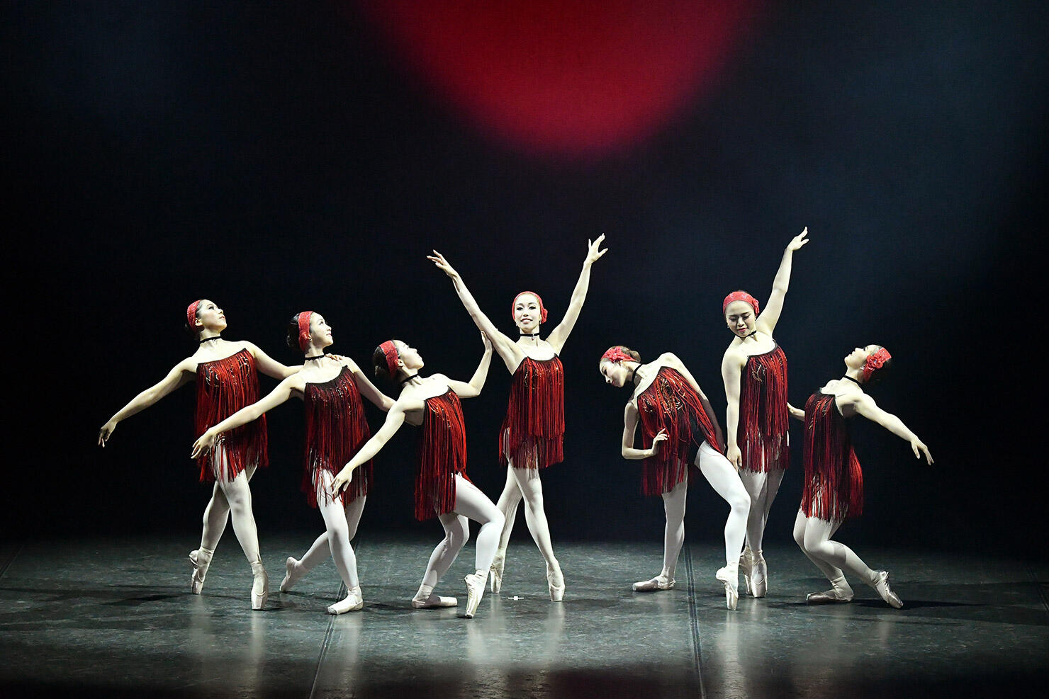 環バレエ団・ジュニアバレエ団「Autumn-Ballet-Concert」撮影：古都栄二（テス大阪）02862.jpg