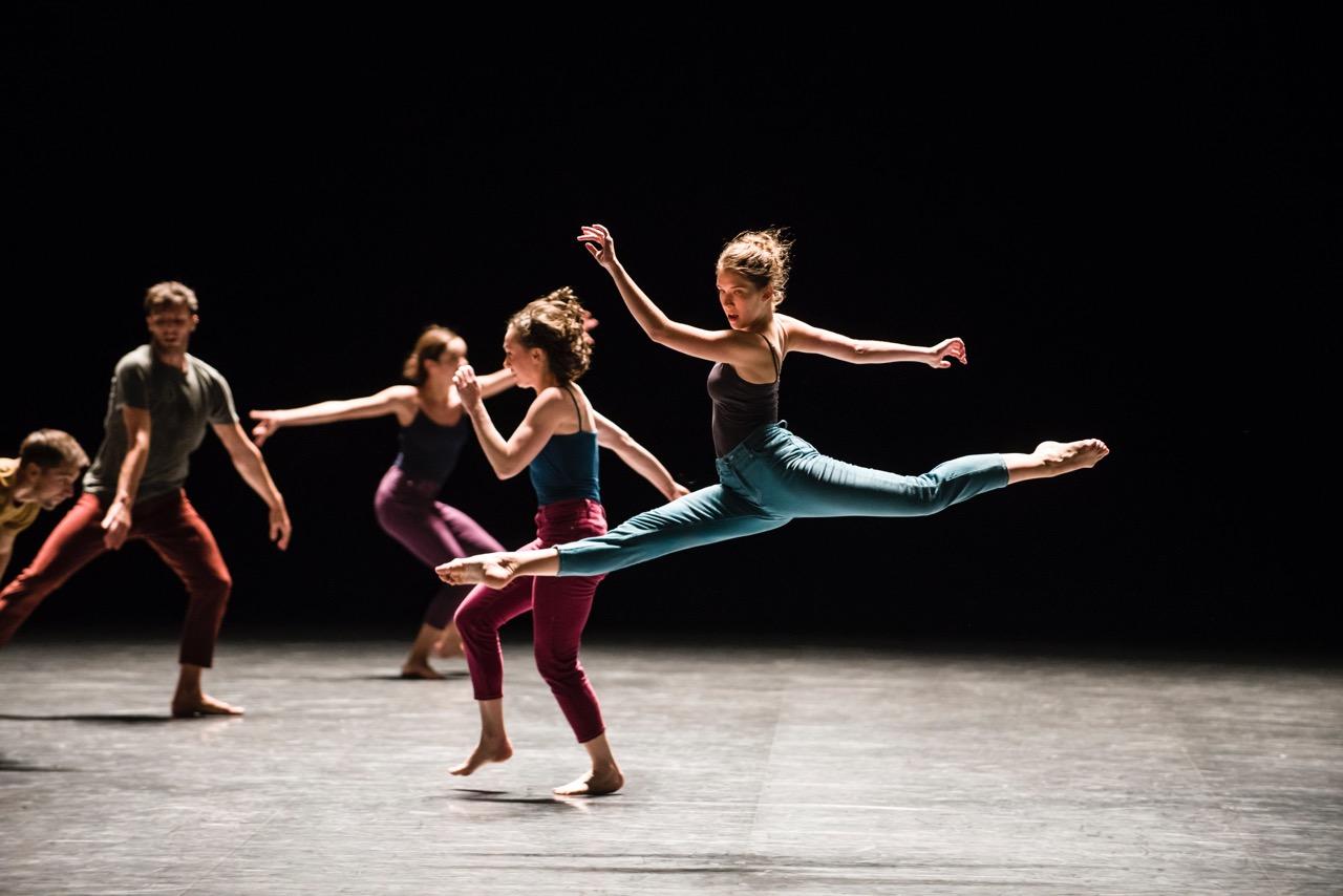 Decadance - Ohad Naharin - Marion Gautier de Charnacé (c) Julien Benhamou - OnP DSC_6589.jpeg