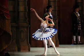 2b_1803Mariinsky04-thumb-293x195-71894.jpg