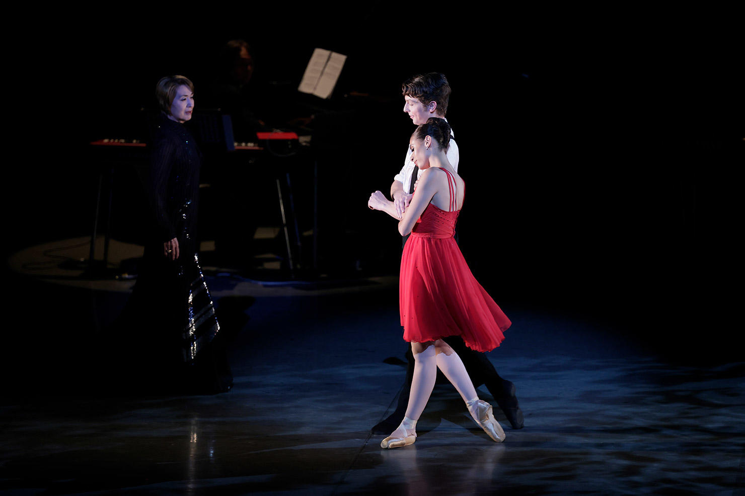 ９「St.Louis-Blues」©Hidemi-Seto.jpg