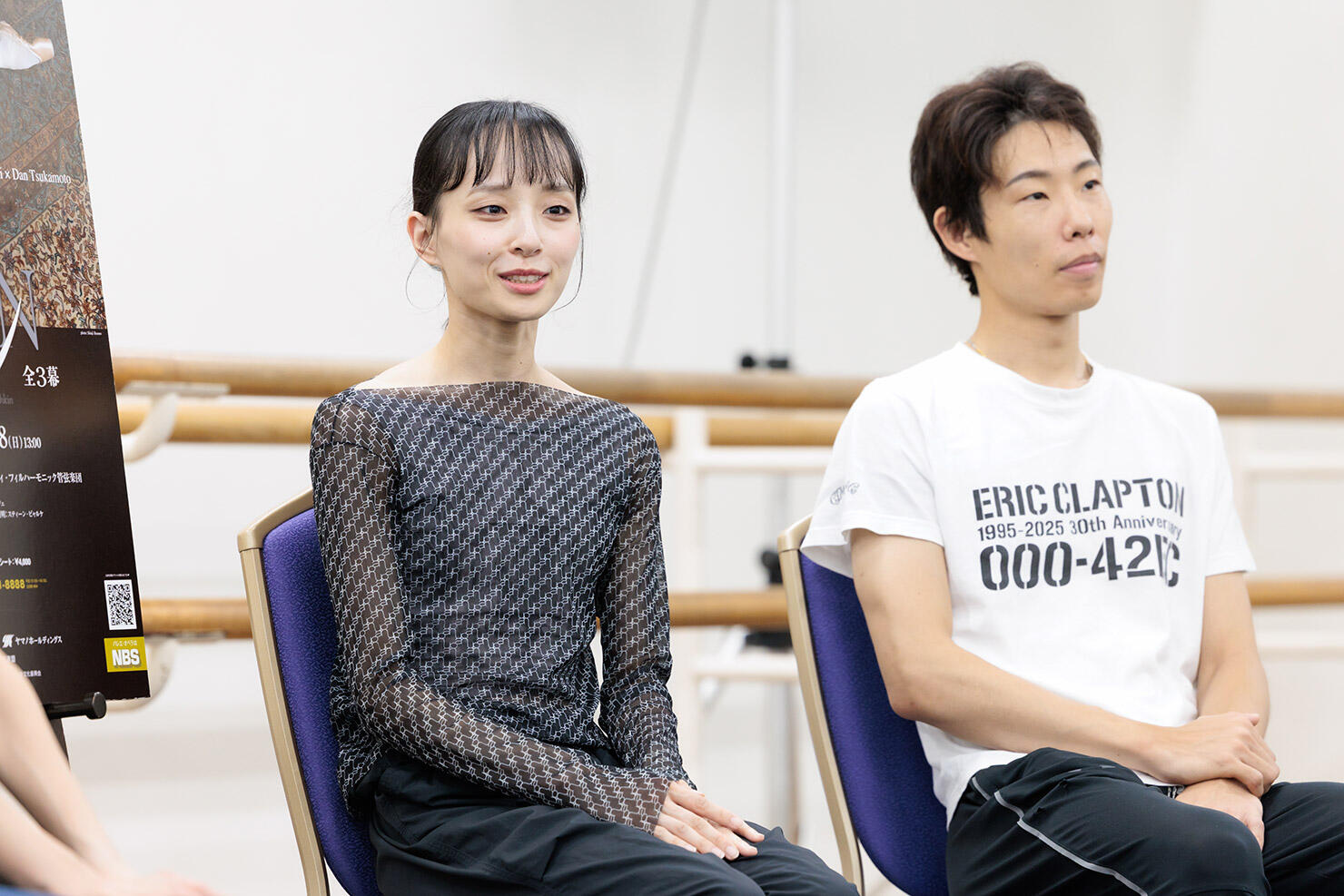2026-1013「オネーギン」囲み取材_3015_photo-Shoko-Matsuhashi.jpg