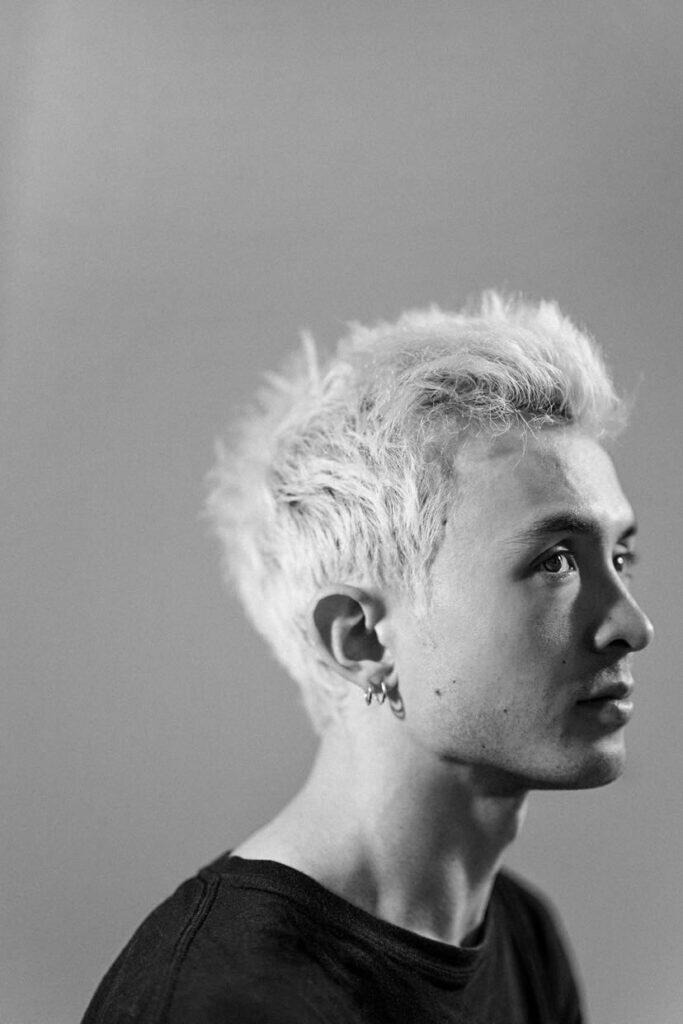 富岡櫂(Kai Tomioka).jpg