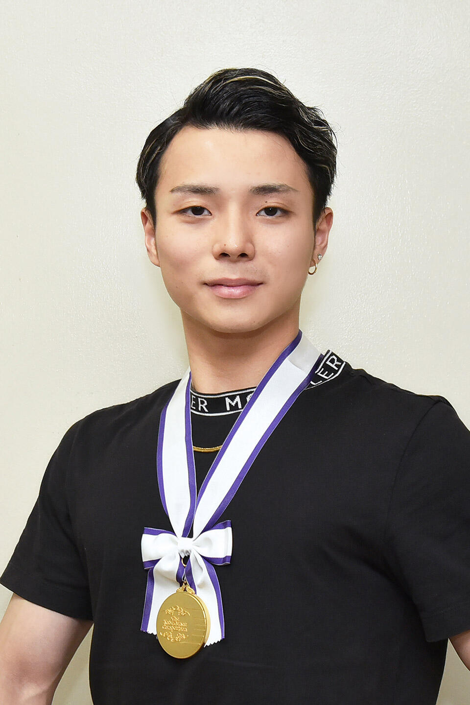07-クラシックバレエ-男性シニア-第1位-水沼翔輝　撮影：田中-聡（テス大阪）.jpg