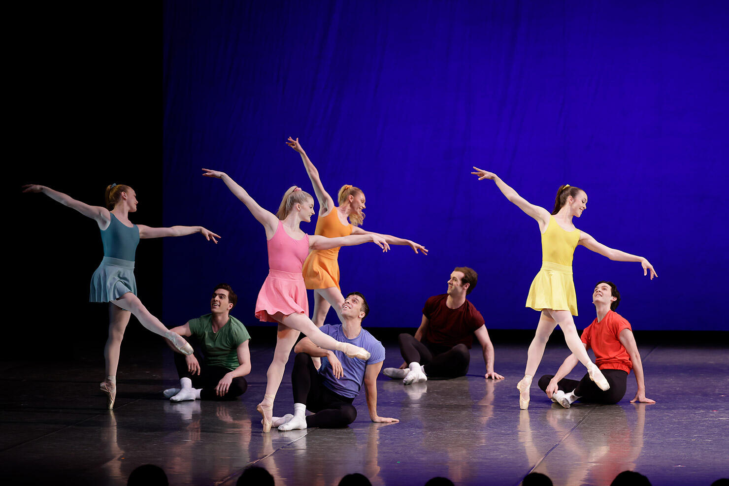2interplay-0902.jpg