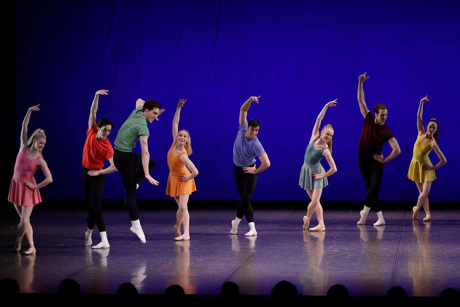 2interplay-0906.jpg