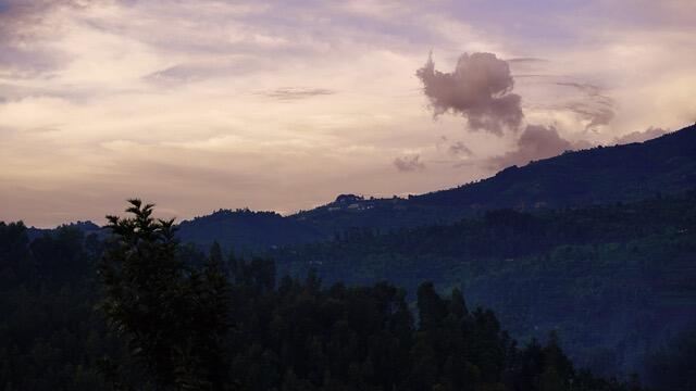 3,The Things We Don't Say.jpeg