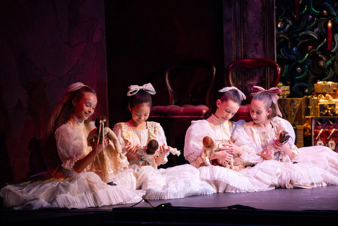 3377153-TAB-The-Nutcracker-(Wright)--Credit_Daniel-Boud.jpg