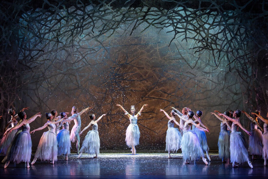 3377365-TAB-The-Nutcracker-(Wright)--Credit_Daniel-Boud.jpg