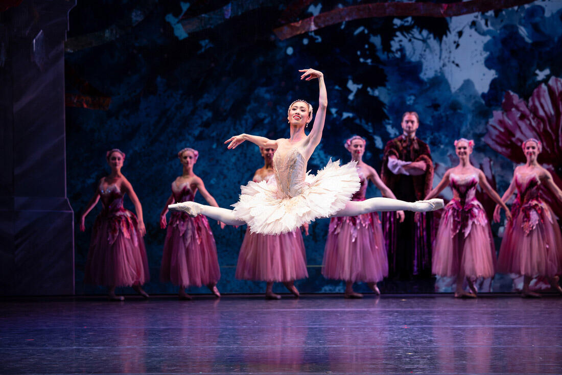 3377740-TAB-The-Nutcracker-(Wright)-Ako-Kondo-Credit_Daniel-Boud.jpg