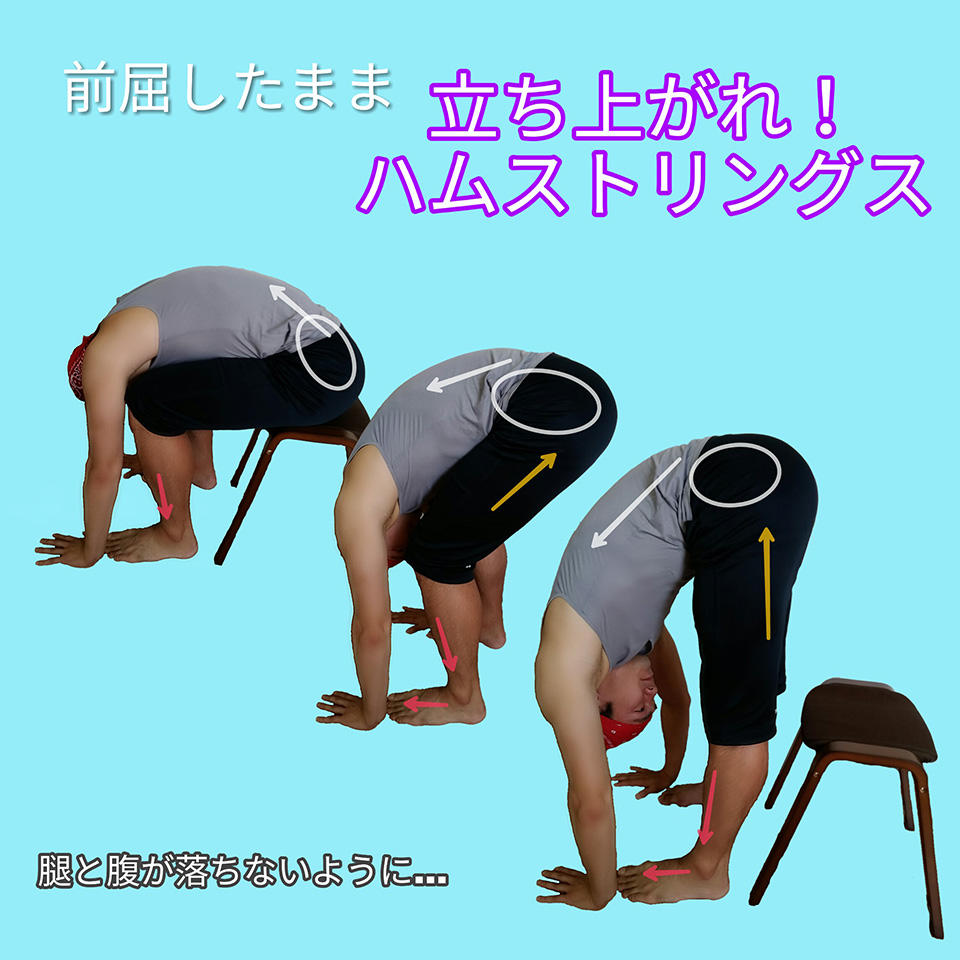 立ち上がるまでの行程1.jpg