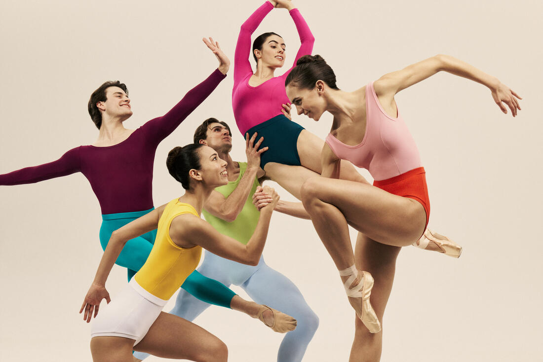 3703730 TAB Copland Dance Episodes (Peck) Elijah Trevitt_Larissa Kiyoto-Ward_Lilla Harvey_Isobelle Dashwood_Jett Ramsay Credit_Pierre Toussaint 2025.jpg