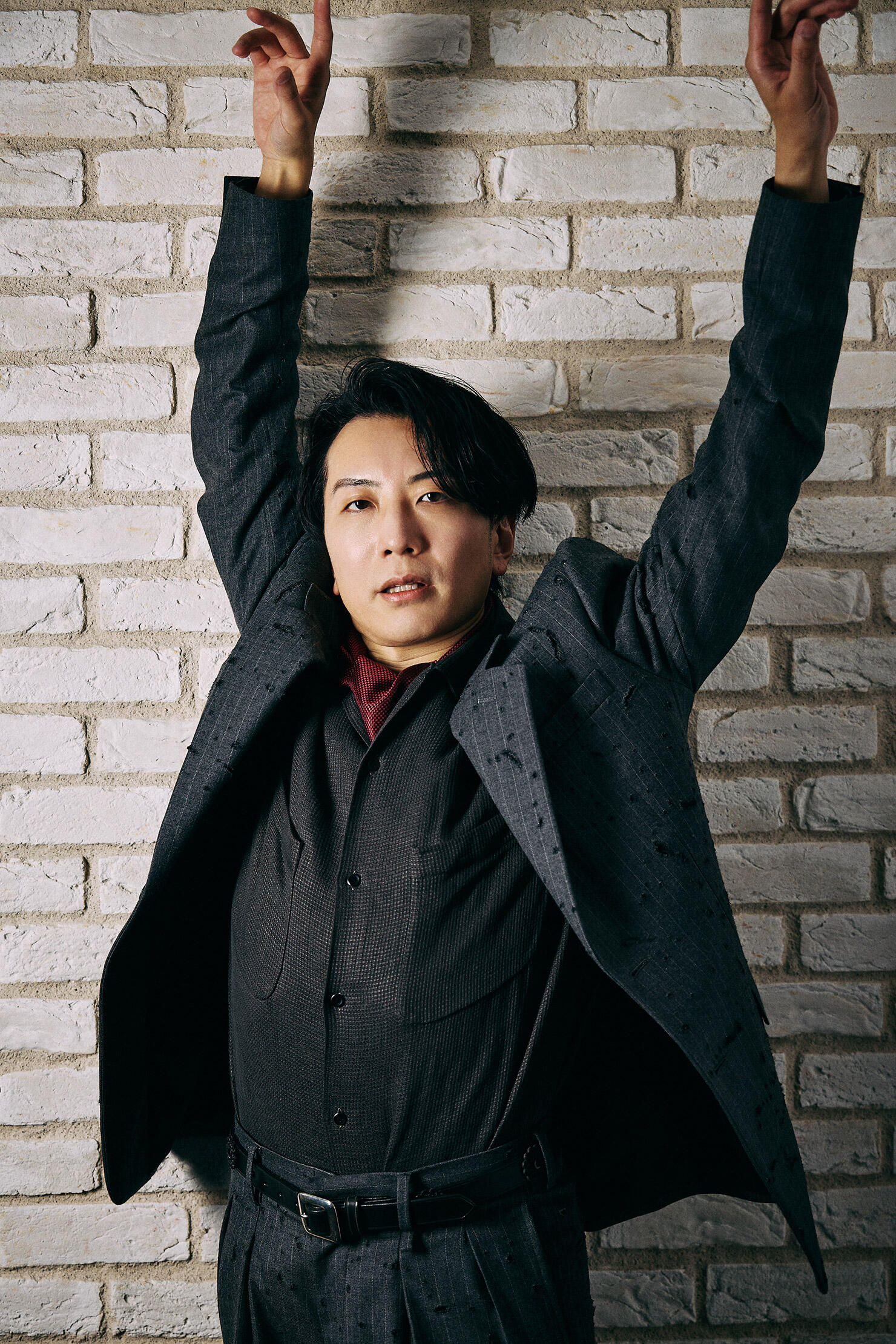 長谷川達也.jpg