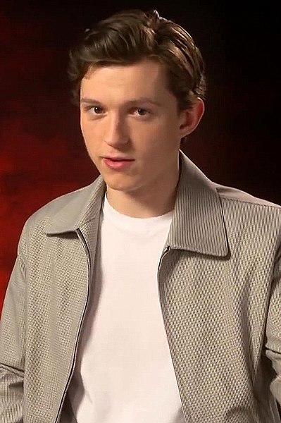 399px-Tom_Holland_MTV_2018_(02).jpg