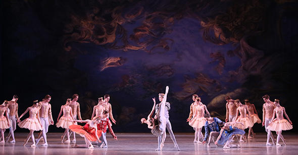 3_1803Mariinsky09.jpg