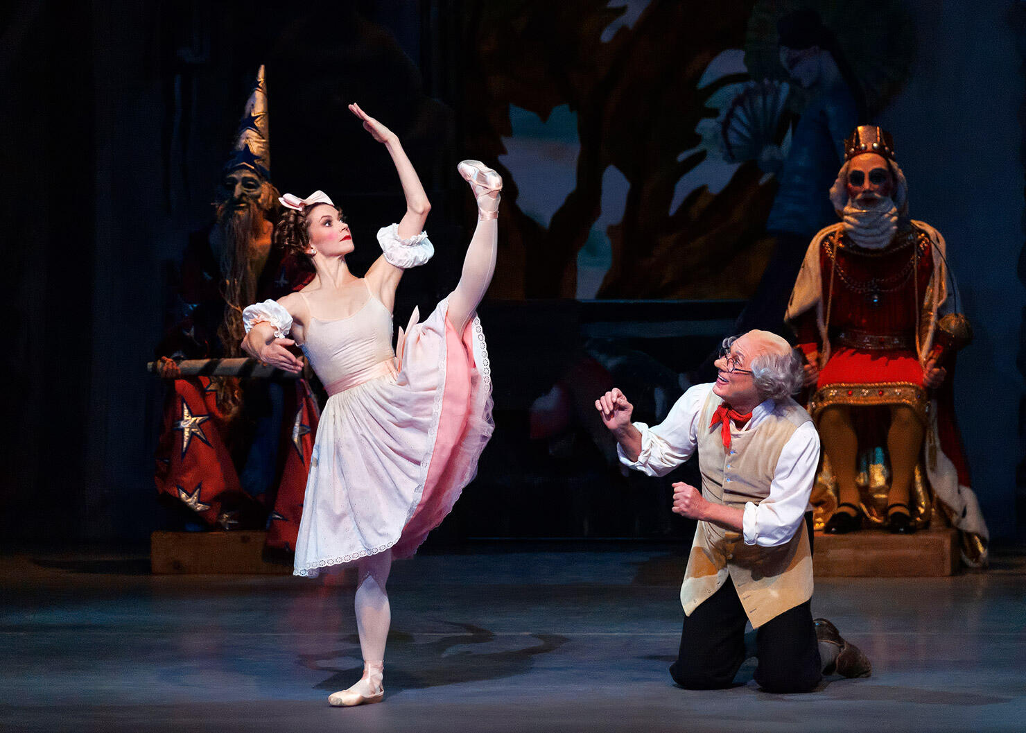 3_Coppelia_MFairchild_La-Fosse.jpg