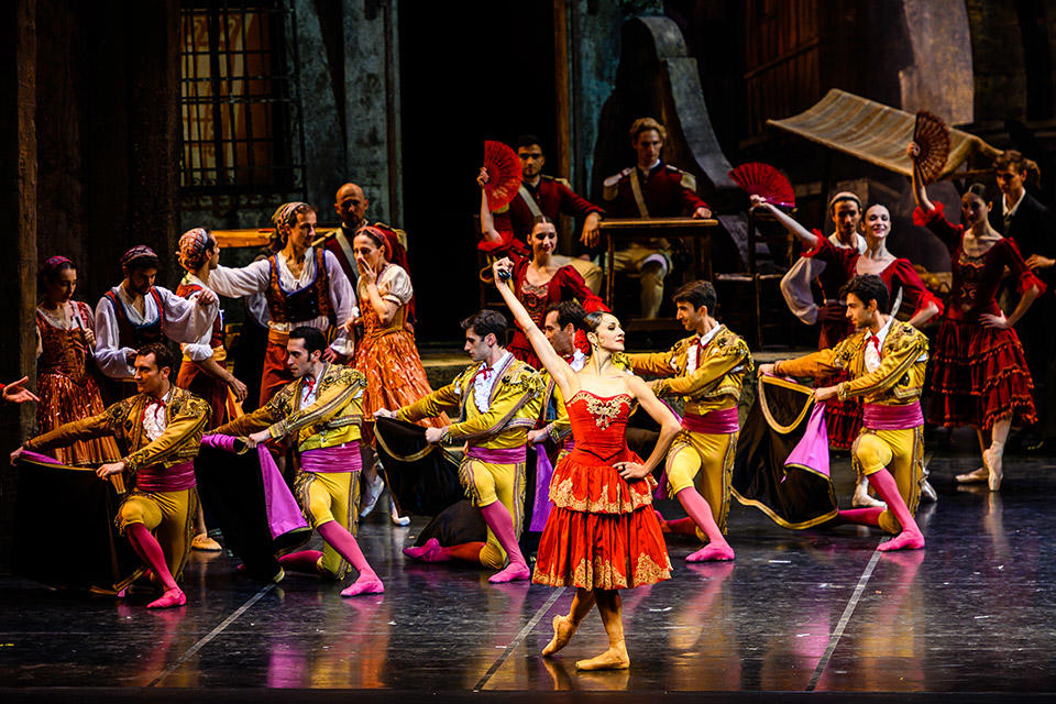 3_Nicoletta-Manni-as-Kitri-La_Scala_Don_Quixote_QPAC-Photographer-Darren-Thomas_0163.jpg