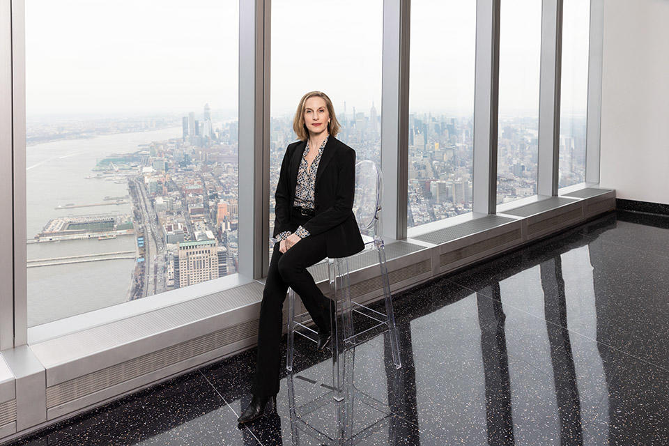 3_Wendy-Whelan-at-One-World-Observatory-in-New-York-City.-Photo-credit-Christopher-Lane.jpg