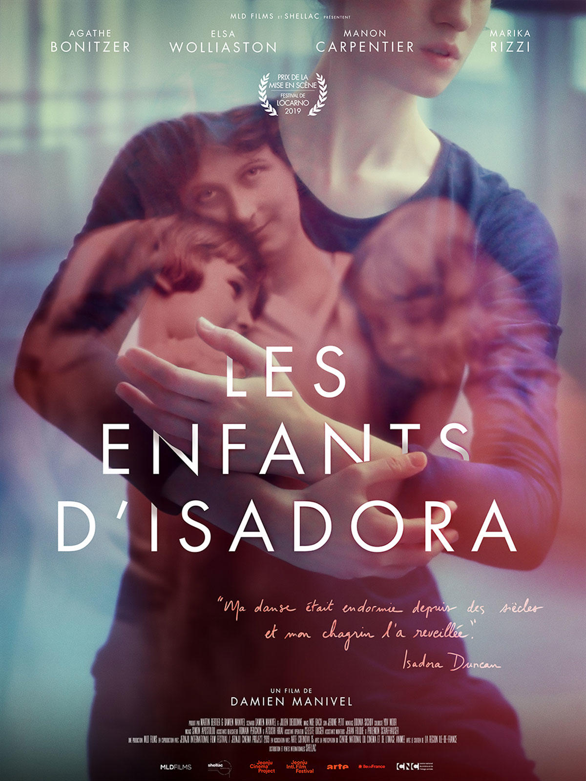 13-Les enfants d Isadora©DR.jpg