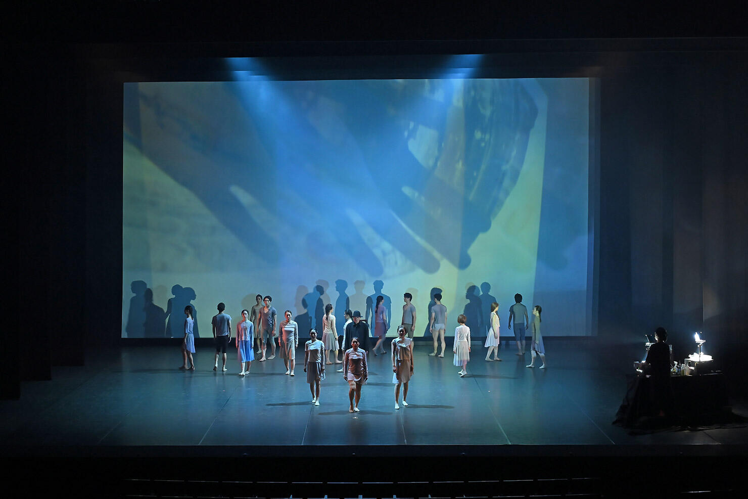 G-Tamaki-Ballet-Concert-「マドレーヌ」 撮影:テス大阪.jpg
