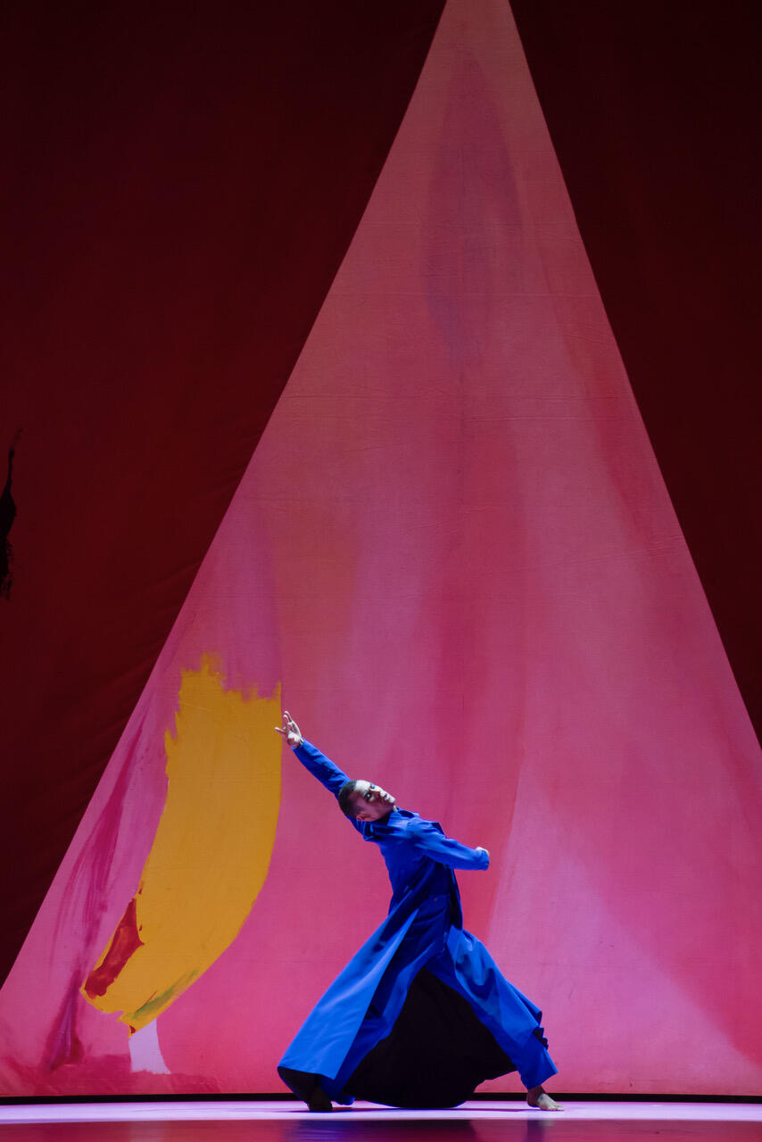SIGNES (Carolyn Carlson), Jack Gasztowtt (c) Benoîte Fanton OnP 106.jpeg