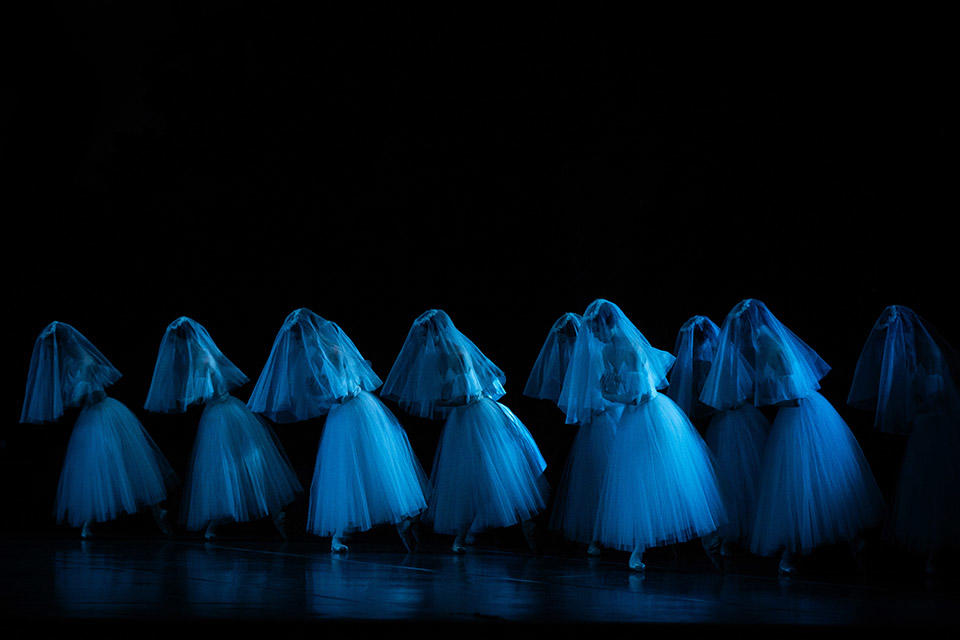 4.-TAB_Giselle_Dancers-of-The-Tokyo-Ballet_photo-by-Kate-Longley.jpg