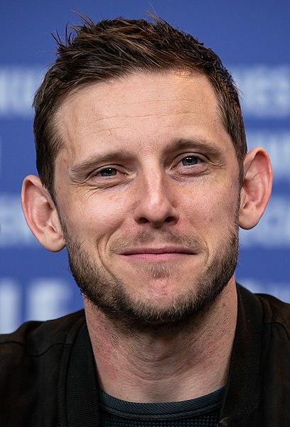 408px-Jamie_Bell_in_2019.jpg