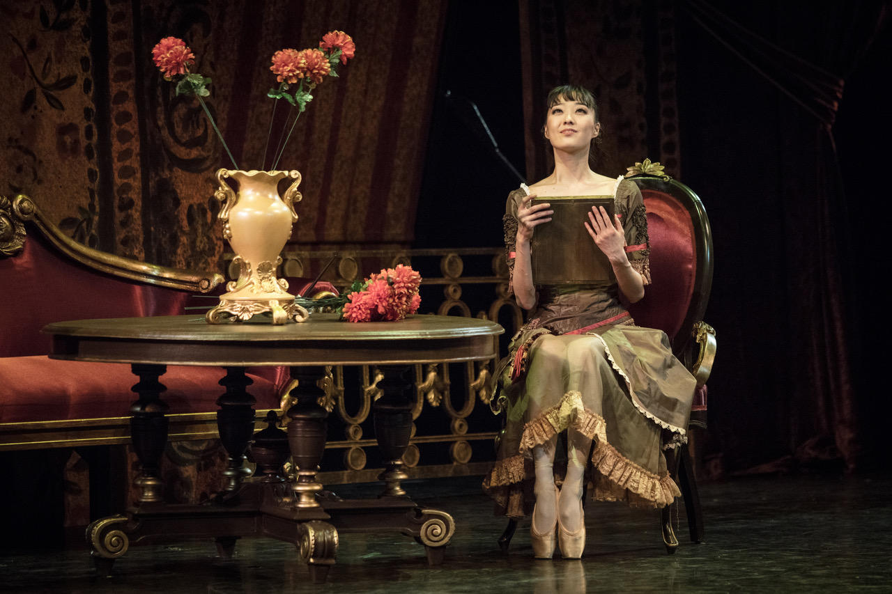 MAYERLING (Kenneth MacMillan), H. Kang  (Mary Vetsera) ©Ann Ray OnP - 0466_.jpeg