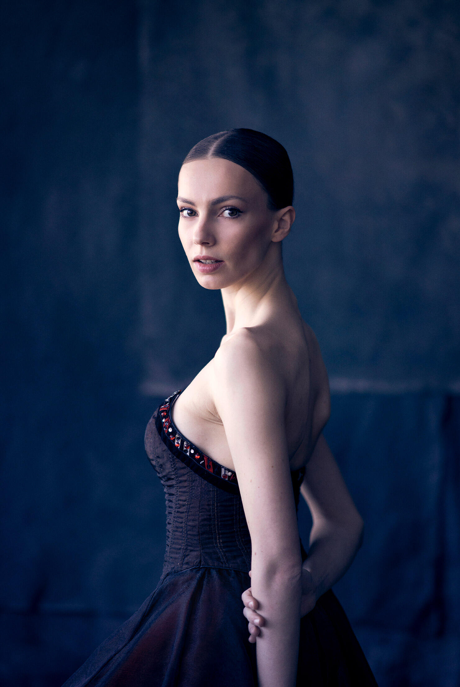Bleuenn-Battistoni_photo・James-Bort_1000019106.jpg
