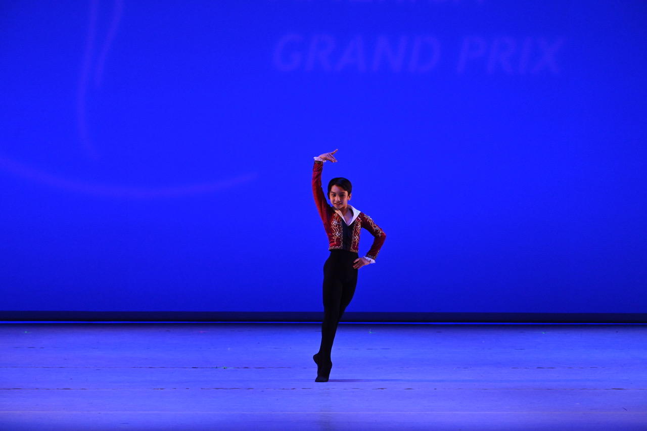 437 Denis Watanabe Don Quixote-121-YAGP Finals2022.jpeg