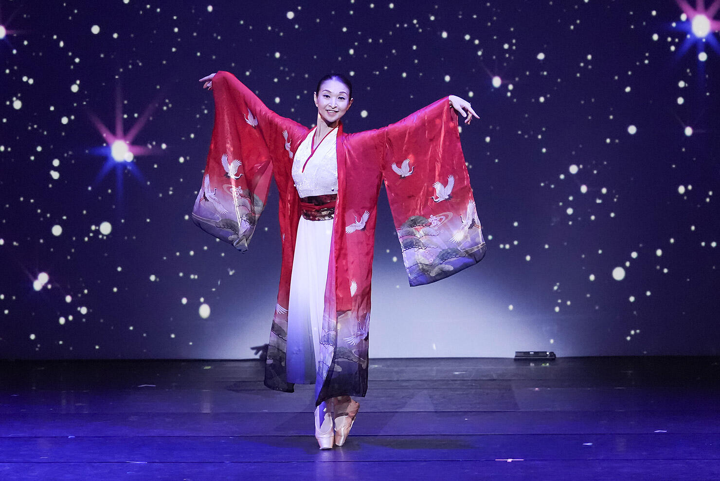 撮影_田中亜紀02.jpg