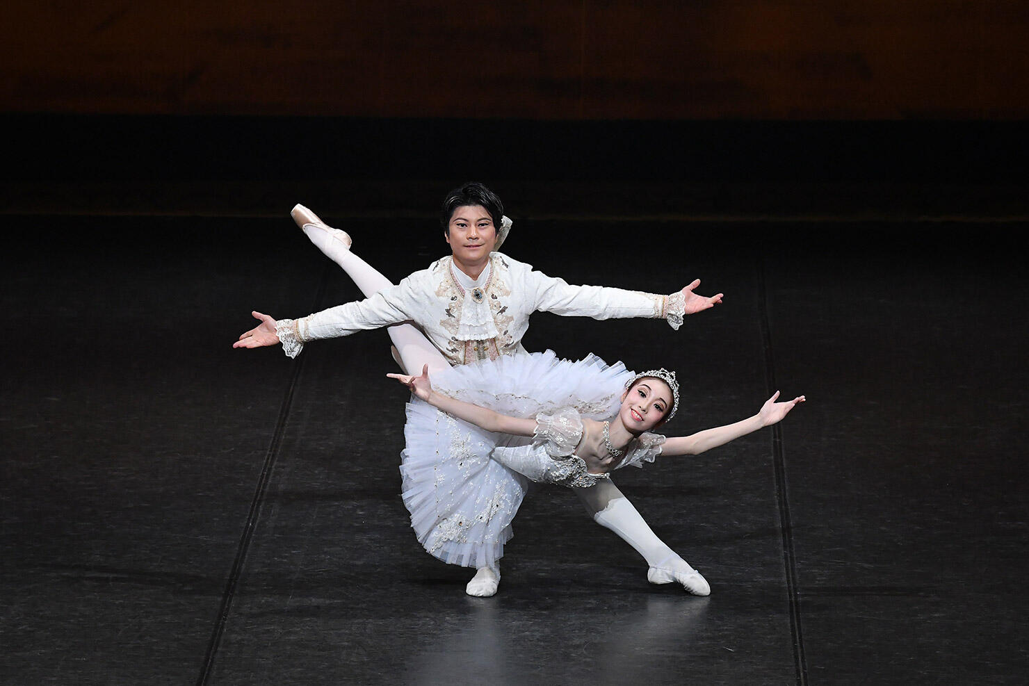 環バレエ団・ジュニアバレエ団「Autumn-Ballet-Concert」撮影：古都栄二（テス大阪）02263.jpg