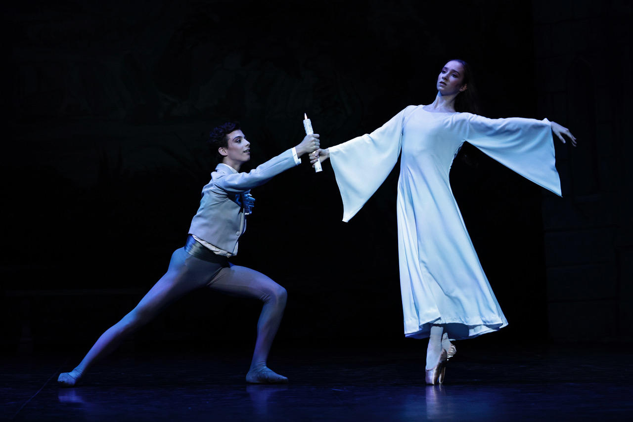 La Somnambule (George Balanchine), Ecole de Danse de l'OnP © Svetlana Loboff OnP-294-.jpeg