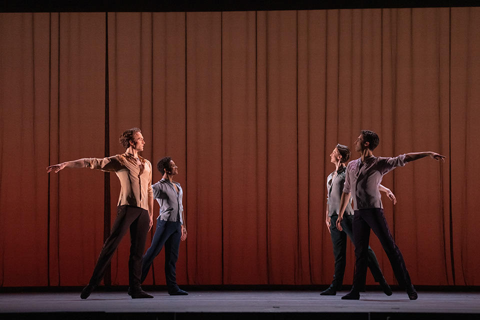 ダイヤモンド・セレブレーション＜サブ3╱For_Four＞Matthew-Ball,-Marcelino-Sambé,-Vadim-Muntagirov-and-James-Hay-in-For-Four,-The-Royal-Ballet-©2022-ROH.-Photographed-by-Andrej-Uspenski.jpg