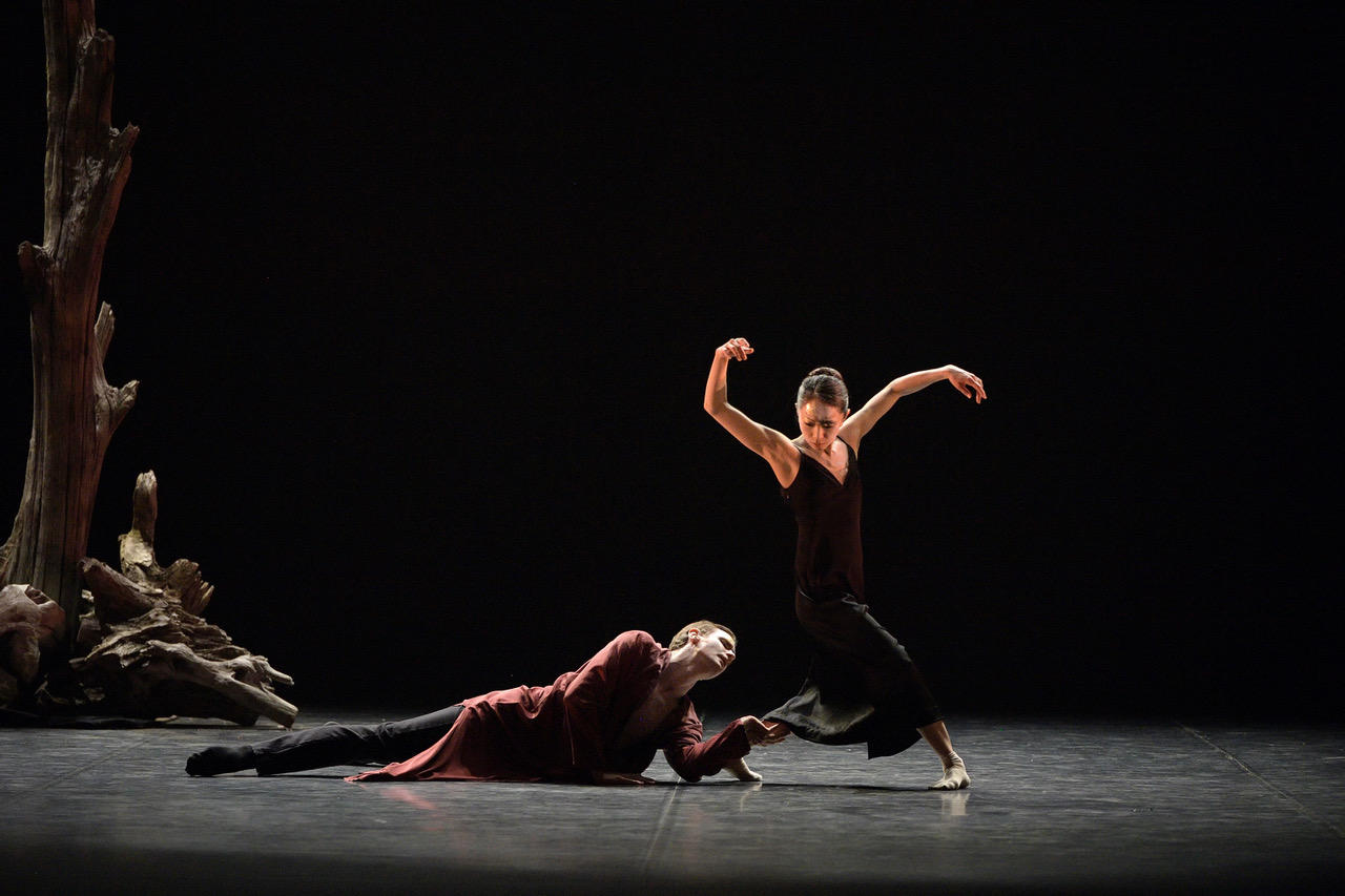 Erina-Takahashi-and-James-Streeter-in-Laid-in-Earth-by-Sidi-Larbi-Cherkaoui-part-of-ENBs-Reunion-©-Laurent-Liotardo.jpeg