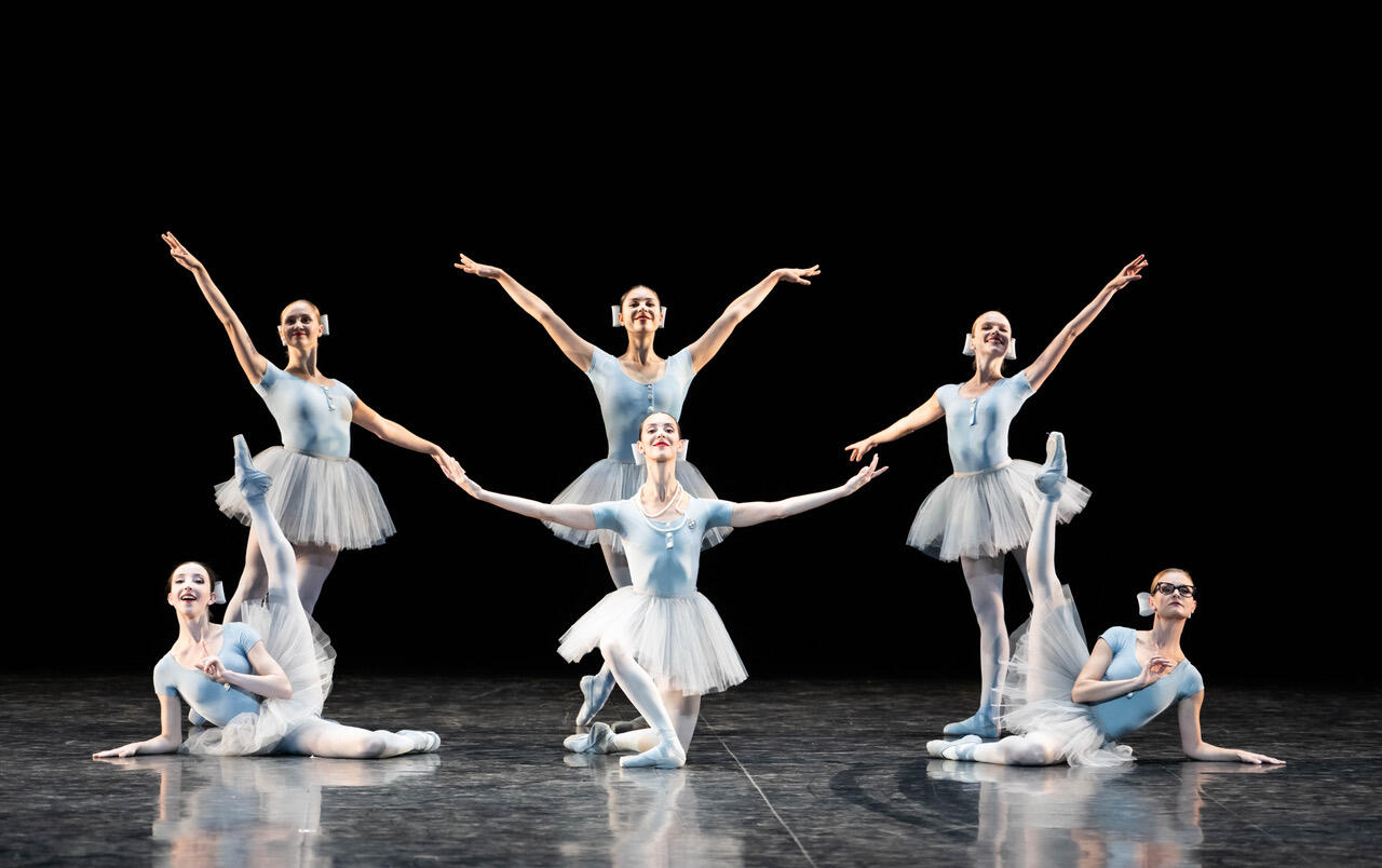 The Concert (Jerome Robbins) I  Mcintosh B Scudamore L Lévy C Drouy P Verdusen H Pajtler _Z9Z14 36_ (c) Julien Benhamou OnP.jpeg