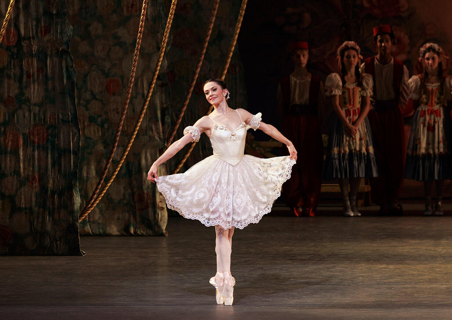 4_Coppelia_Fairchild.jpg