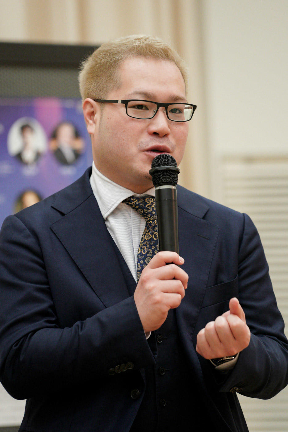 田村響.jpg